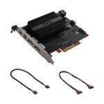 MSI USB4 PD100W Expansion Card 1(1)