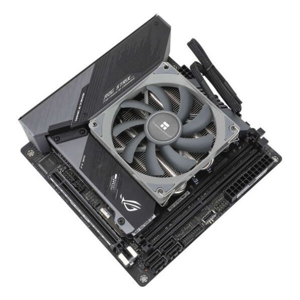 THERMALRIGHT AXP-90 X36