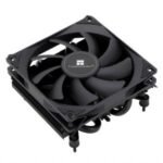 THERMALRIGHT AXP-90 X36 Black