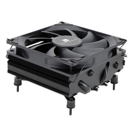 THERMALRIGHT AXP-90 X47 Black