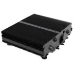 THERMALRIGHT AXP-90 X47 Black 1(1)