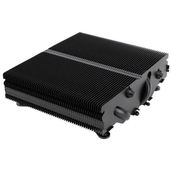 THERMALRIGHT AXP-90 X47 Black