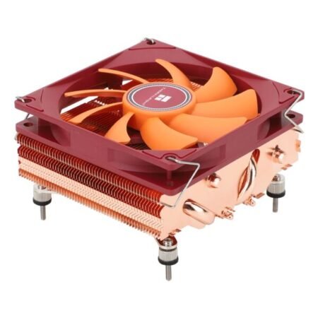 THERMALRIGHT AXP-90 X47 Full