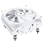 THERMALRIGHT AXP-90 X47 White