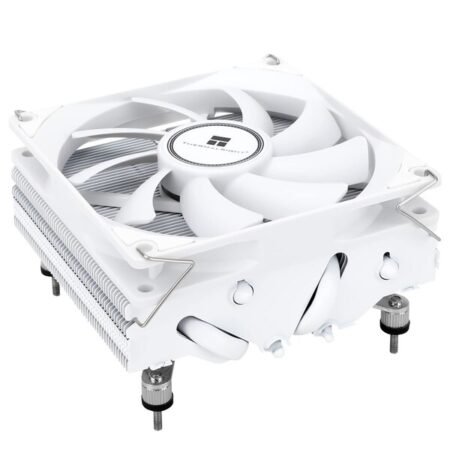 THERMALRIGHT AXP-90 X47 White