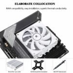 THERMALRIGHT AXP-90 X47 White 1(1)