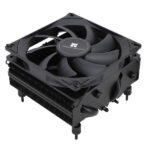 THERMALRIGHT AXP-90 X53 Black 1(1)