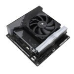 THERMALRIGHT AXP-90 X53 Black 1(1)