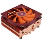 THERMALRIGHT AXP-90 X53 Full