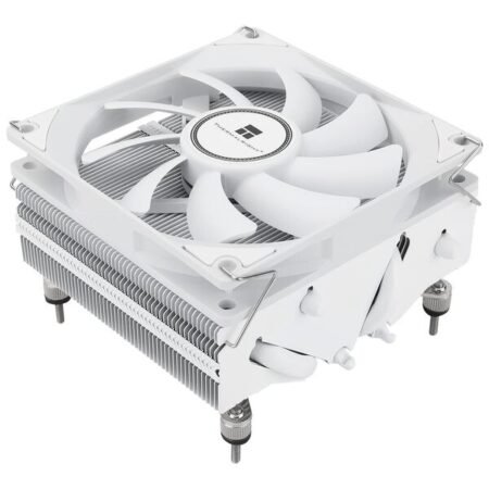 THERMALRIGHT AXP-90 X53 White