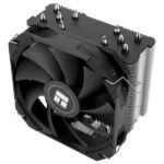 THERMALRIGHT Assassin King 120 MINI V2 1(1)