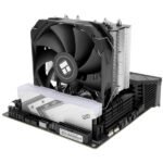 THERMALRIGHT Assassin King 120 MINI V2 1(1)