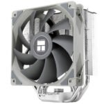 THERMALRIGHT Assassin King 120 SE 1(1)