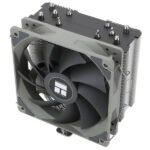 THERMALRIGHT Assassin King 120 SE 1(1)