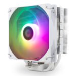 THERMALRIGHT Assassin King 120 SE White Argb 1(1)