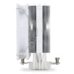 THERMALRIGHT Assassin King 120 SE White Argb 1(1)