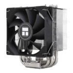 THERMALRIGHT Assassin King 90 1(1)