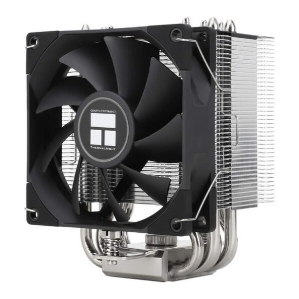 THERMALRIGHT Assassin King 90