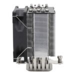 THERMALRIGHT Assassin King 90 1(1)