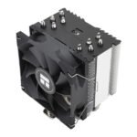 THERMALRIGHT Assassin King 90 1(1)