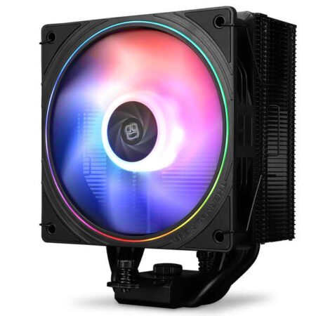 THERMALRIGHT Assassin Spirit 120 EVO