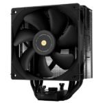 THERMALRIGHT Assassin Spirit 120 EVO Dark 4(1)