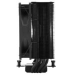 THERMALRIGHT Assassin Spirit 120 EVO Dark 4(1)