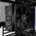 THERMALRIGHT Assassin Spirit 120 EVO Dark 4(1)