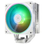 THERMALRIGHT Assassin Spirit 120 EVO White Argb