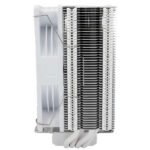 THERMALRIGHT Assassin Spirit 120 EVO White Argb 1(1)