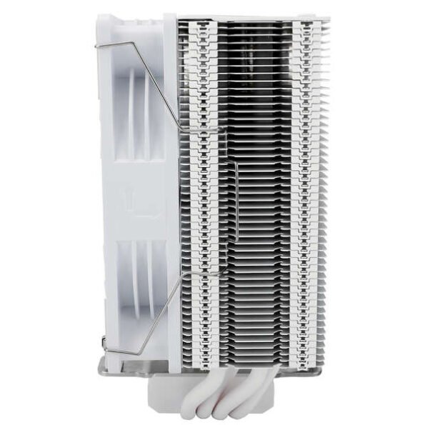 THERMALRIGHT Assassin Spirit 120 EVO White Argb