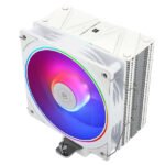 THERMALRIGHT Assassin Spirit 120 EVO White Argb 1(1)