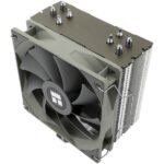 THERMALRIGHT Assassin Spirit 120 V2 1(1)