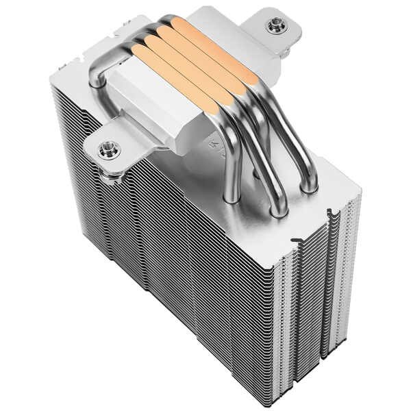 THERMALRIGHT Assassin Spirit 120 V2 4(1) THERMALRIGHT Assassin Spirit 120 V2