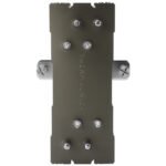 THERMALRIGHT Assassin Spirit 120 V2 1(1)