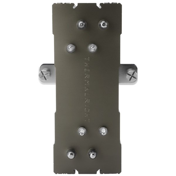 THERMALRIGHT Assassin Spirit 120 V2 5(1) THERMALRIGHT Assassin Spirit 120 V2