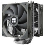 THERMALRIGHT Assassin Spirit 120 V2 PLUS 1(1)