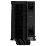 THERMALRIGHT Assassin Spirit 120 Vision Argb Black 1(1)