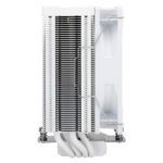 THERMALRIGHT Assassin Spirit 120 Vision Argb White 1(1)