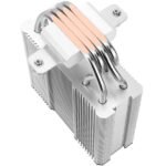 THERMALRIGHT Assassin X 120 Refined SE PLUS 1(1)