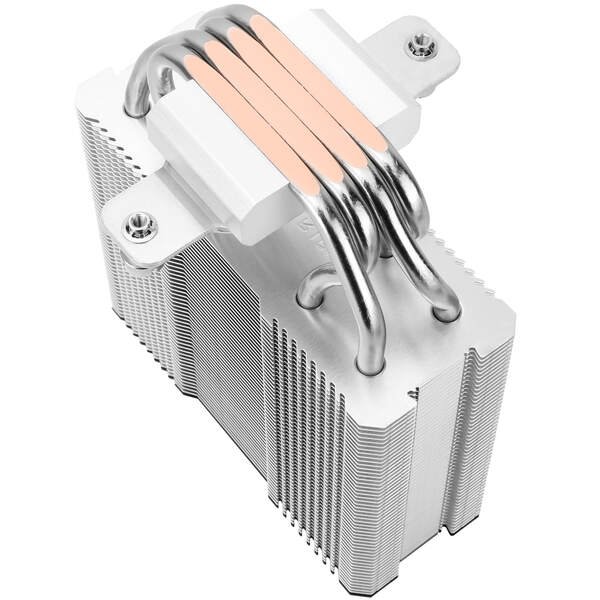 THERMALRIGHT Assassin X 120 Refined SE PLUS 3(1) THERMALRIGHT Assassin X 120 Refined SE PLUS