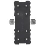 THERMALRIGHT Assassin X 120 Refined SE PLUS 1(1)