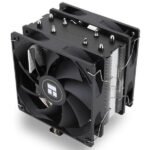 THERMALRIGHT Assassin X 120 Refined SE PLUS 1(1)