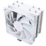 THERMALRIGHT Assassin X 120 Refined SE White 1(1)