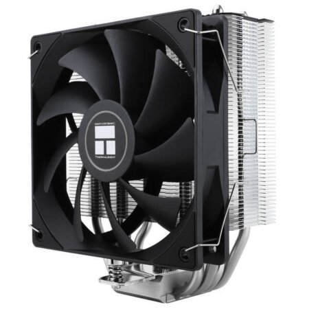 THERMALRIGHT Assassin X 120 V2