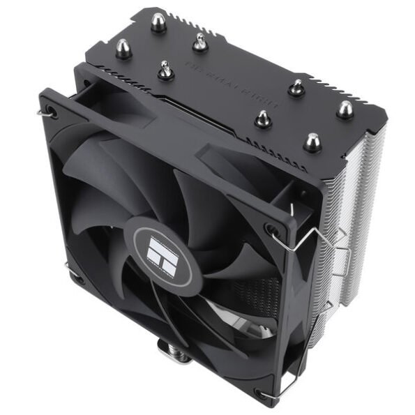 THERMALRIGHT Assassin X 120 V2