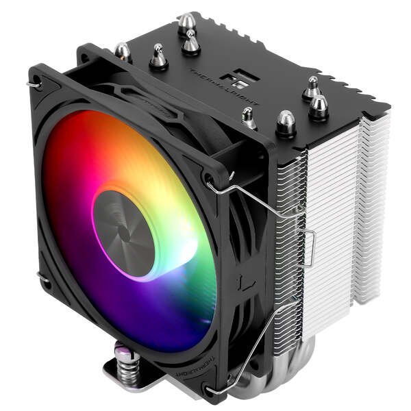 THERMALRIGHT Assassin X 90 SE Argb 3(1) THERMALRIGHT Assassin X 90 SE Argb