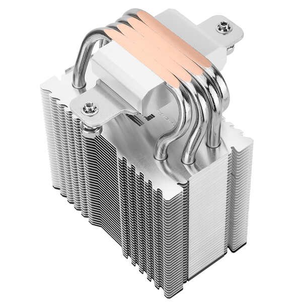 THERMALRIGHT Assassin X 90 SE Argb 4(1) THERMALRIGHT Assassin X 90 SE Argb