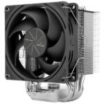 THERMALRIGHT Assassin X 90 SE V2