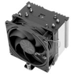 THERMALRIGHT Assassin X 90 SE V2 1(1)